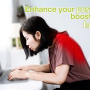 A Chiropractor's Guide To Posture: How Good Posture Can Improve Overall Health