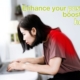 A Chiropractor's Guide To Posture: How Good Posture Can Improve Overall Health