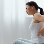 Health Risks of Poor Posture that a Chiropractor for Posture Can Address