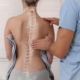 Manage Your Curve and Find Scoliosis Relief with Help From a Chiropractor for Posture