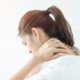 Understanding the Role of Chiropractic Massage Treatment for Neck Pain