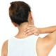 Neck and Shoulder Pain: Achieving Relief Through Chiropractic Massage