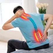 Chiropractic Massage for Sciatica: A Natural Treatment to Relief