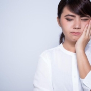 5_Chiropractic Massage: A Natural Approach for Temporomandibular Joint Dysfunction Disorders