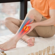 Chiropractic Care: A Complementary Approach to Bone Fracture Treatment