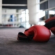 Boxing and Chiropractic Treatment: A Combo for Peak Performance