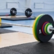 Chiropractic Care For Weightlifting: Enhancing Performance and Reducing Injury