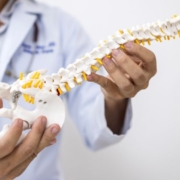 Chiropractic Care for Spinal Stenosis: A Non-surgical Path to Pain Relief