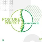 Posture Perfect Chiropractic